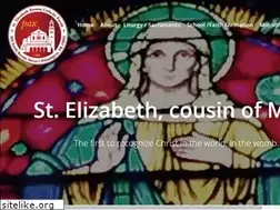 Sites similar to steparish.org