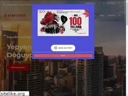 Sites similar to stepasansor.com.tr