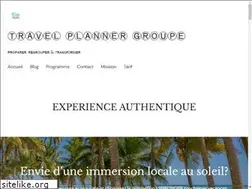 Sites similar to stepbybreak.fr
