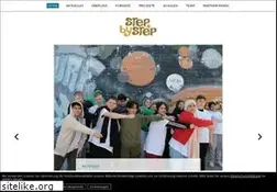 Sites similar to stepbystep-hh.de
