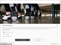 Sites similar to stepbystep-tanzstudio.de