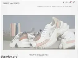 Sites similar to stepbystep.com.tr