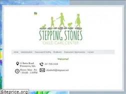 Sites similar to stepcare.net