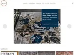 Sites similar to stepcarpet.com
