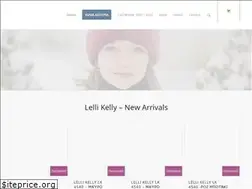 Sites similar to stepcolors.gr