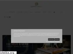 Sites similar to stepcraft-systems.com