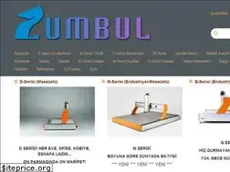 Sites similar to stepcraft-turkiye.com