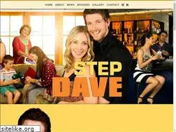 Sites similar to stepdave.tv