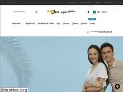 Sites similar to stepderi.com.tr