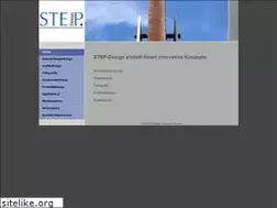 Sites similar to stepdesign.org