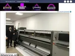 Sites similar to stepdijital.com.tr