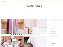 Sites similar to stepdreams.com