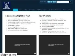 Sites similar to stepfamily.org