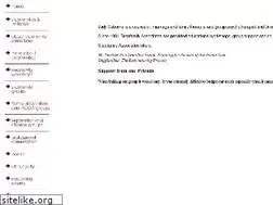 Sites similar to stepfamilyboston.com