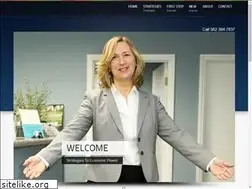 Sites similar to stepfinancial.com