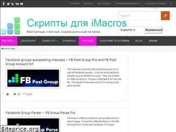 Sites similar to stepfor.top