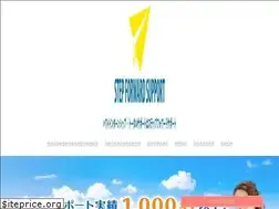 Sites similar to stepforwardsupport.com