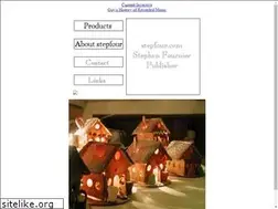 Sites similar to stepfour.com