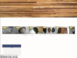 Sites similar to stepfunlife.com
