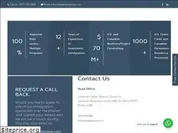 Sites similar to stepglobalgroup.com