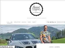 Sites similar to stephan-rauh.com