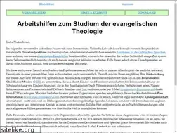 Sites similar to stephan-rehm.de