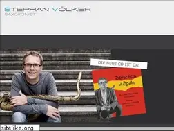 Sites similar to stephan-voelker.de