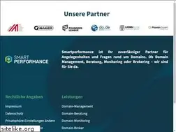 Sites similar to stephan.at