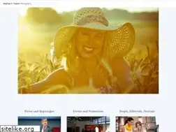 Sites similar to stephandaniel.com