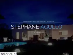 Sites similar to stephane-agullo.fr