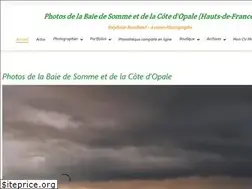 Sites similar to stephane-bouilland.com