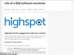 Sites similar to stephane-castellani.com