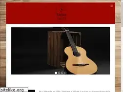 Sites similar to stephane-catauro.fr