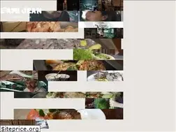 Sites similar to stephane-jego.com