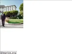 Sites similar to stephane-m.com