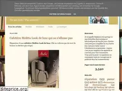 Sites similar to stephane-rouilly.blogspot.com