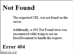 Sites similar to stephane-rousseau.com