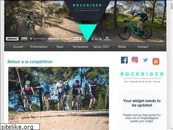 Sites similar to stephane-tempier.com