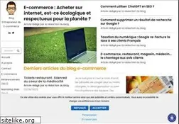 Sites similar to stephanealligne.com