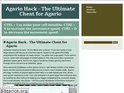 Sites similar to stephanebayle.typepad.com