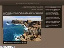 Sites similar to stephanebon.com