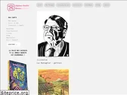 Sites similar to stephanebouillet.com