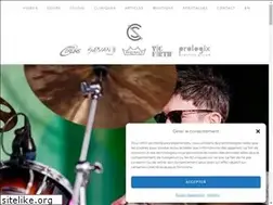 Sites similar to stephanechamberland.com