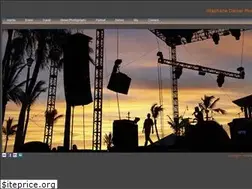 Sites similar to stephanedanielphoto.com