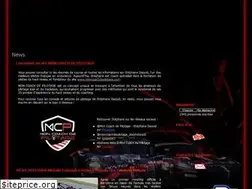 Sites similar to stephanedaoudi.fr