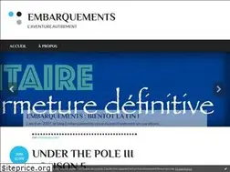 Sites similar to stephanedugast.hautetfort.com