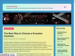 Sites similar to stephaneguigne.com