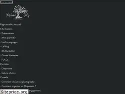 Sites similar to stephanejoly-mariage.com