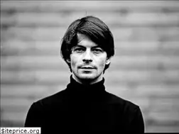 Sites similar to stephanelambiel.com