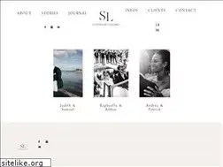 Sites similar to stephaneleludec.fr